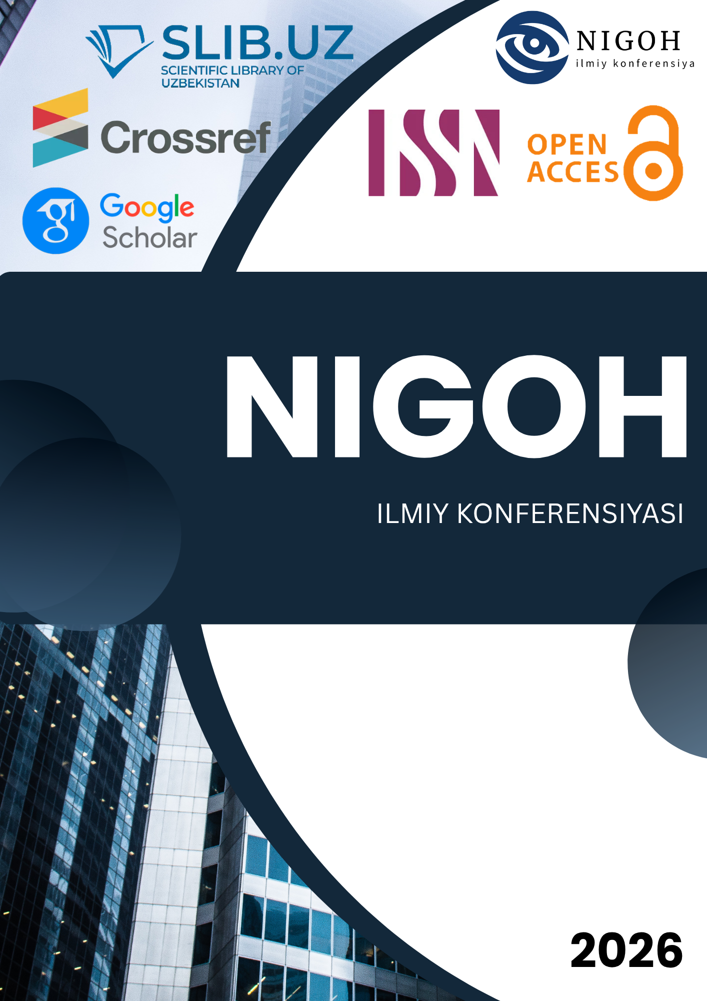 					Jild 1 Raqam 2 (2026): Nigoh sonini ko'rish
				